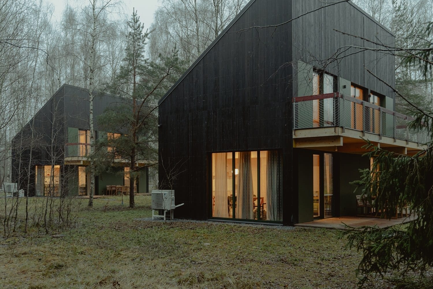 Studzienno27_designalive-20