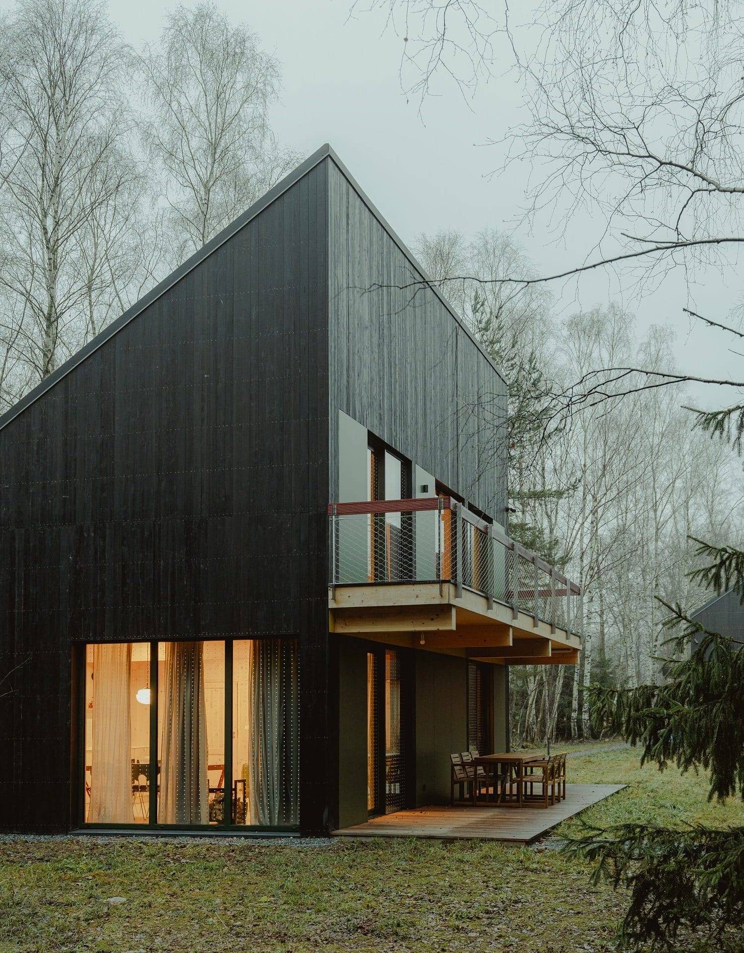 Studzienno27_designalive-21