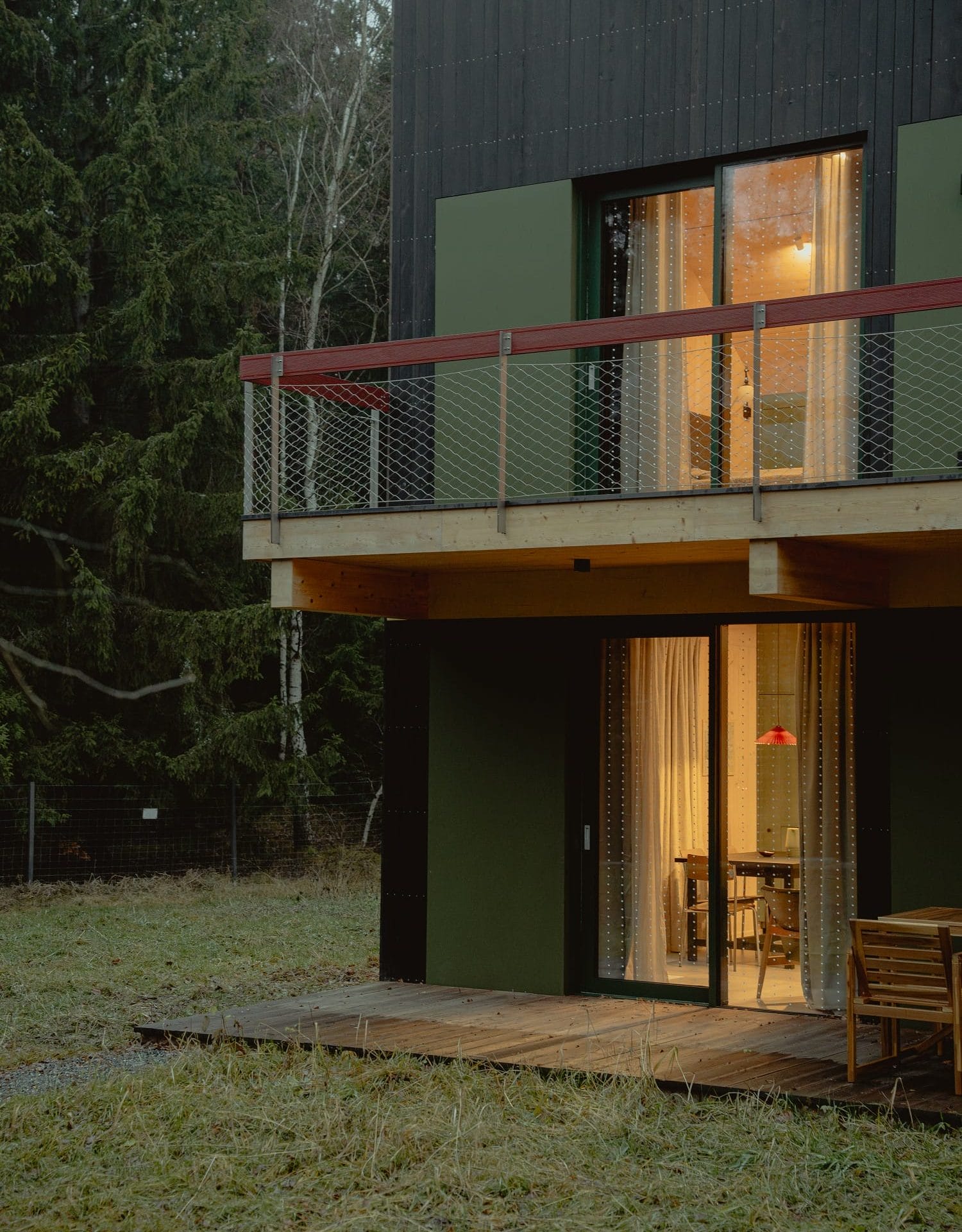 Studzienno27_designalive-22