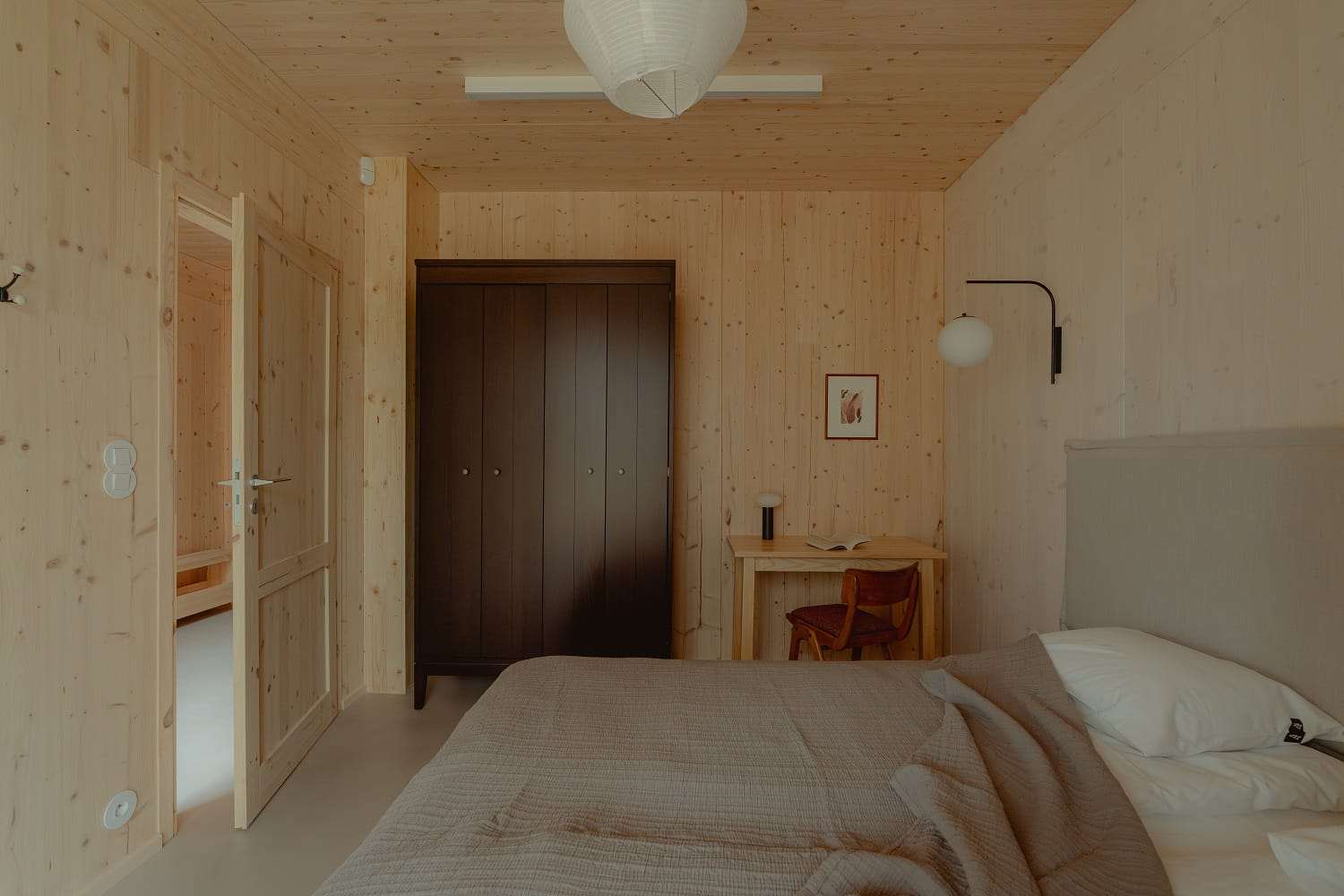 Studzienno27_designalive-3