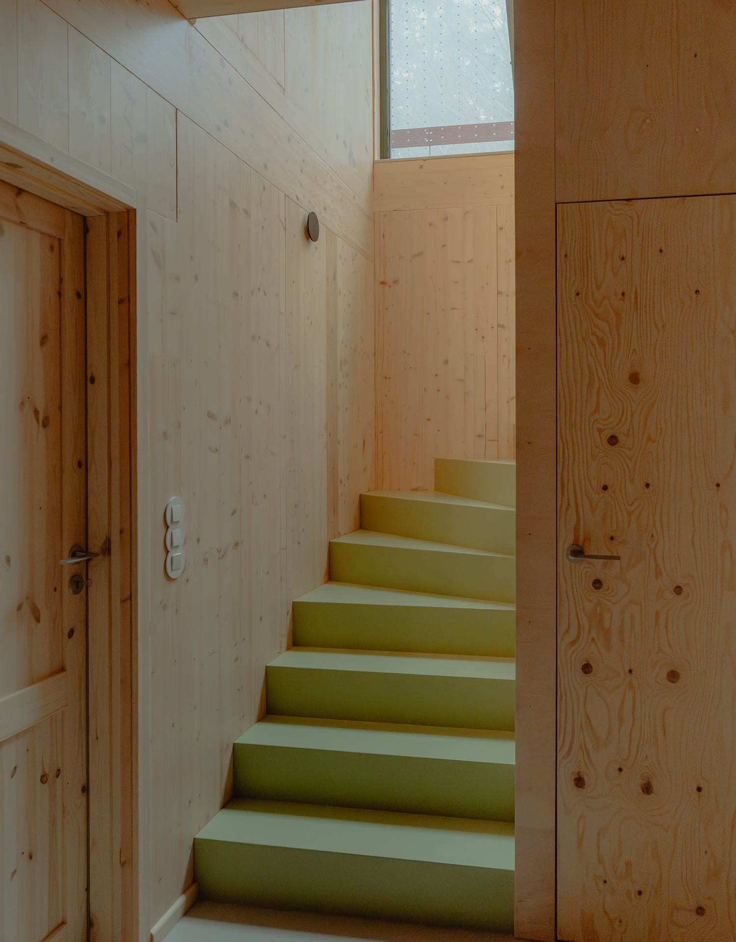 Studzienno27_designalive-4