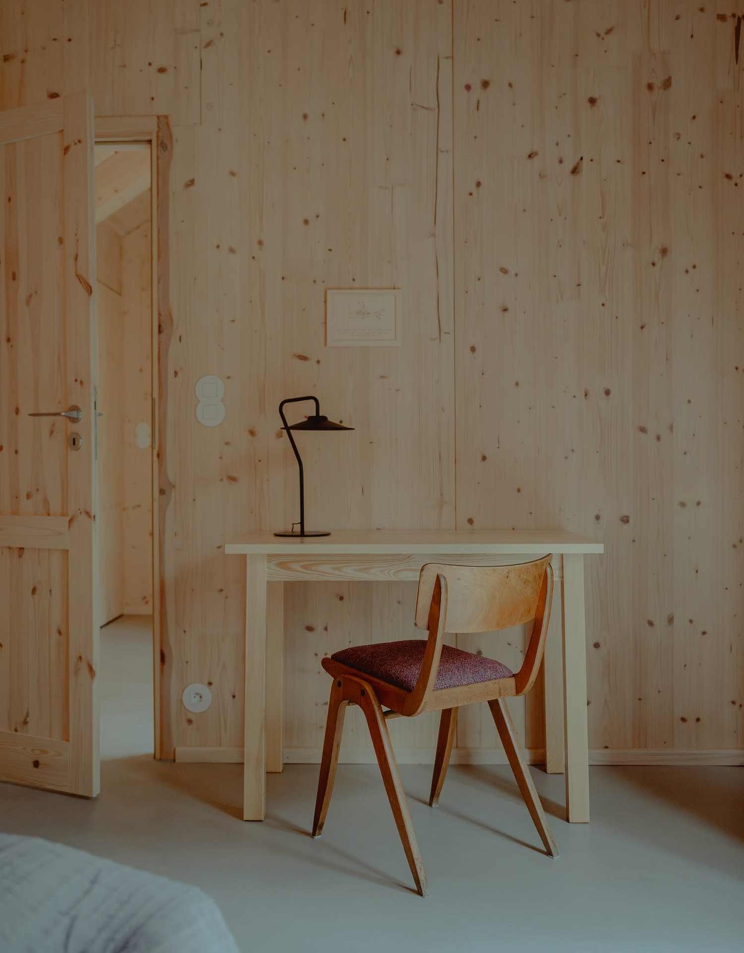 Studzienno27_designalive-5