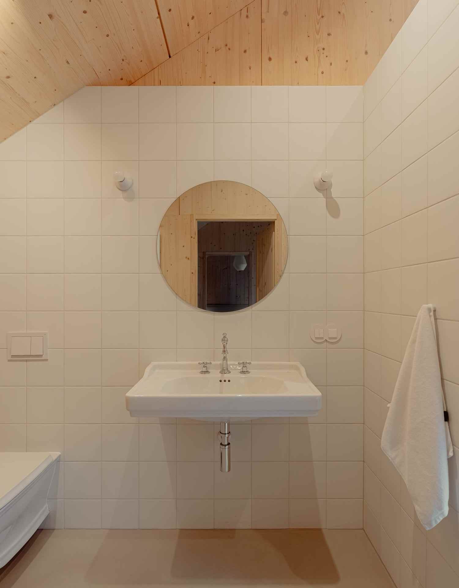 Studzienno27_designalive-7