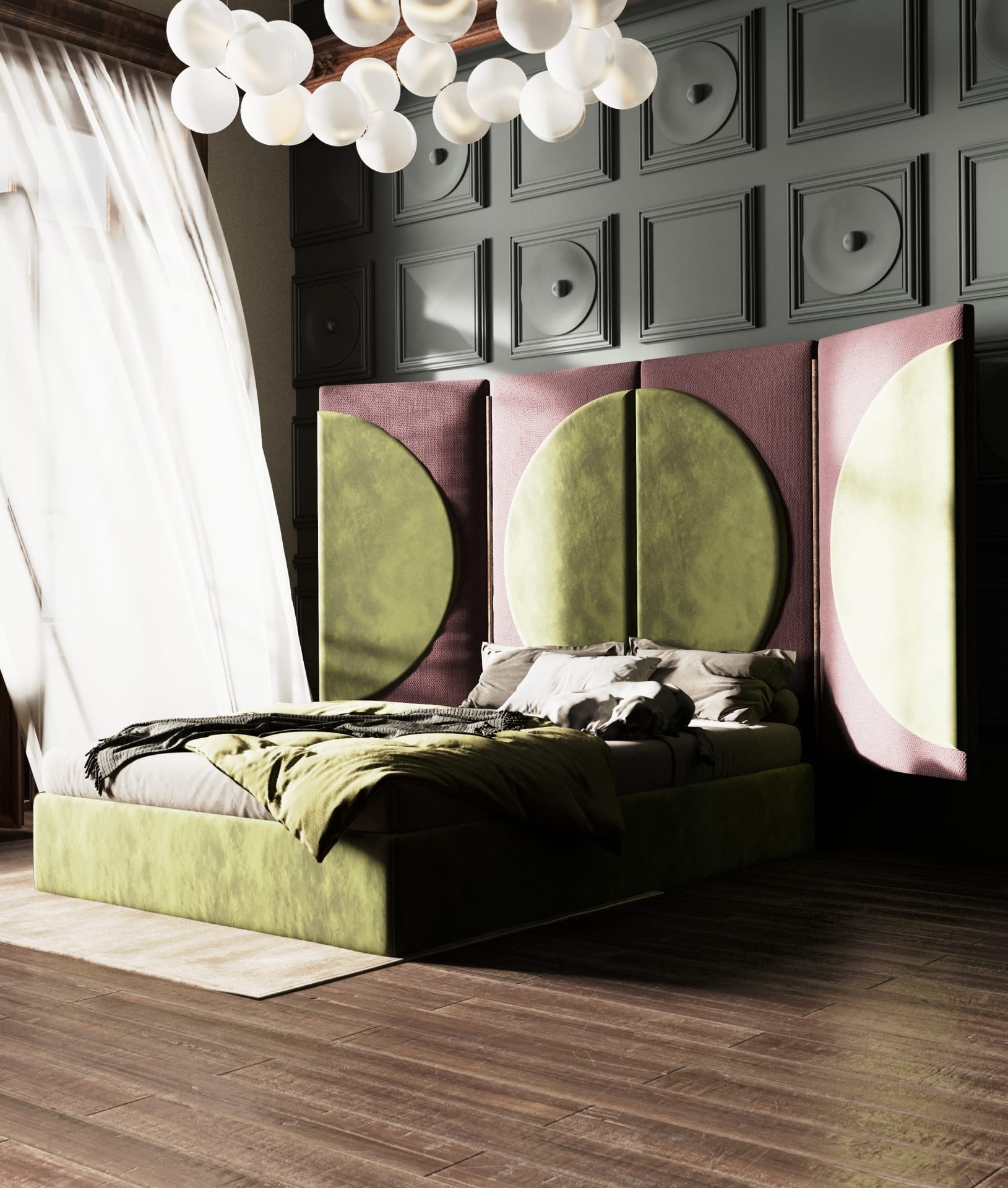 sunset_jasyk_designalive-3