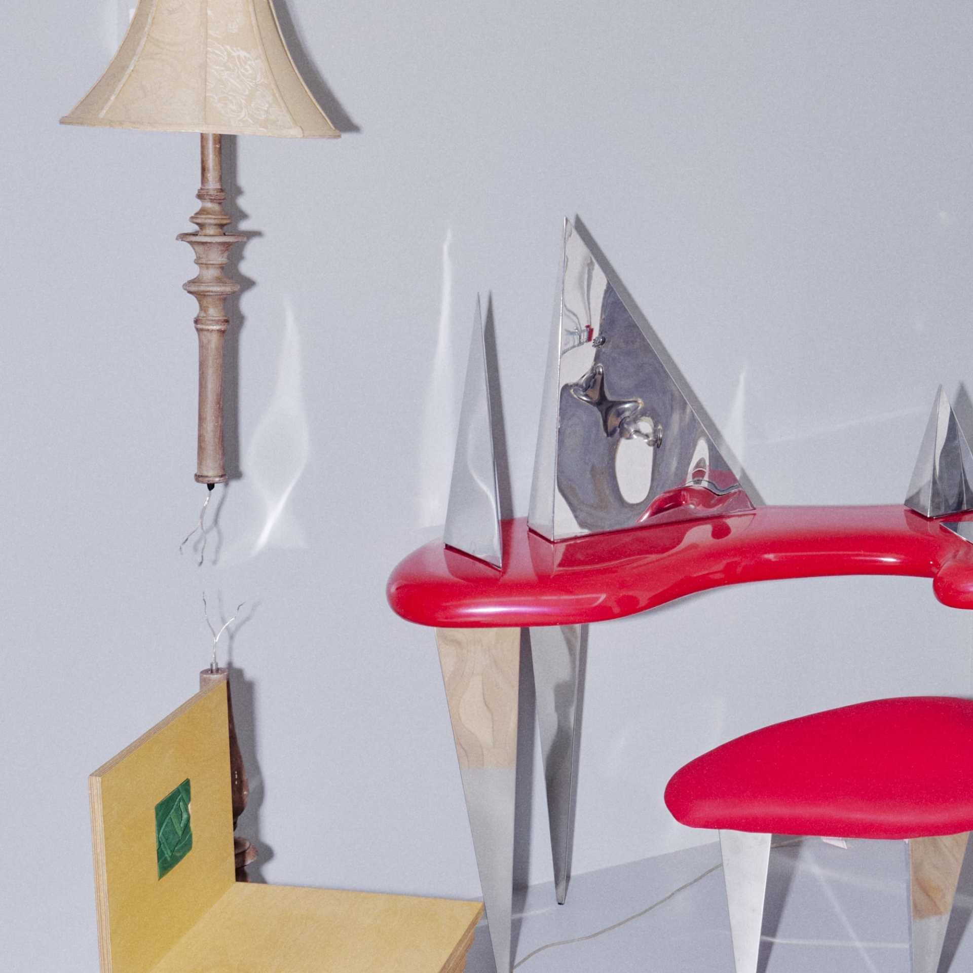 Superhouse-da50_designalive-6
