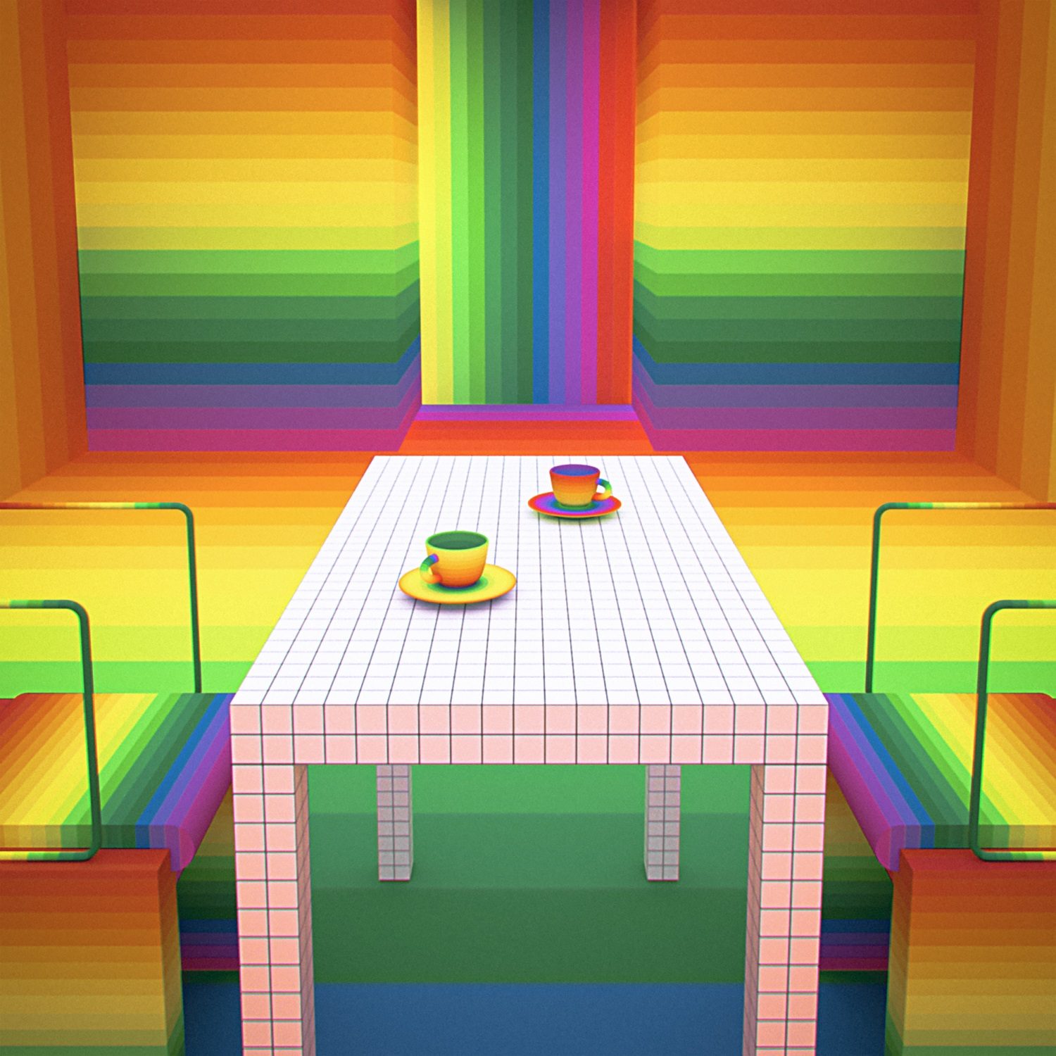 Superhouse_DifferentTendencies_designalive-6