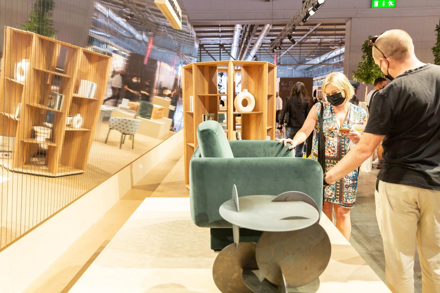 Supersalone_salonemobile_fiera_Milan_2021_designalive-9