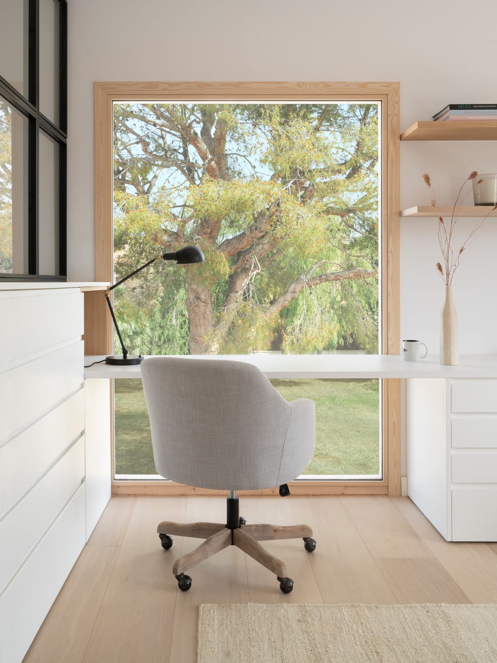 Susanna-Cots_designalive-13