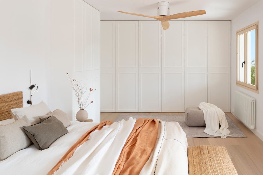 Susanna-Cots_designalive-14