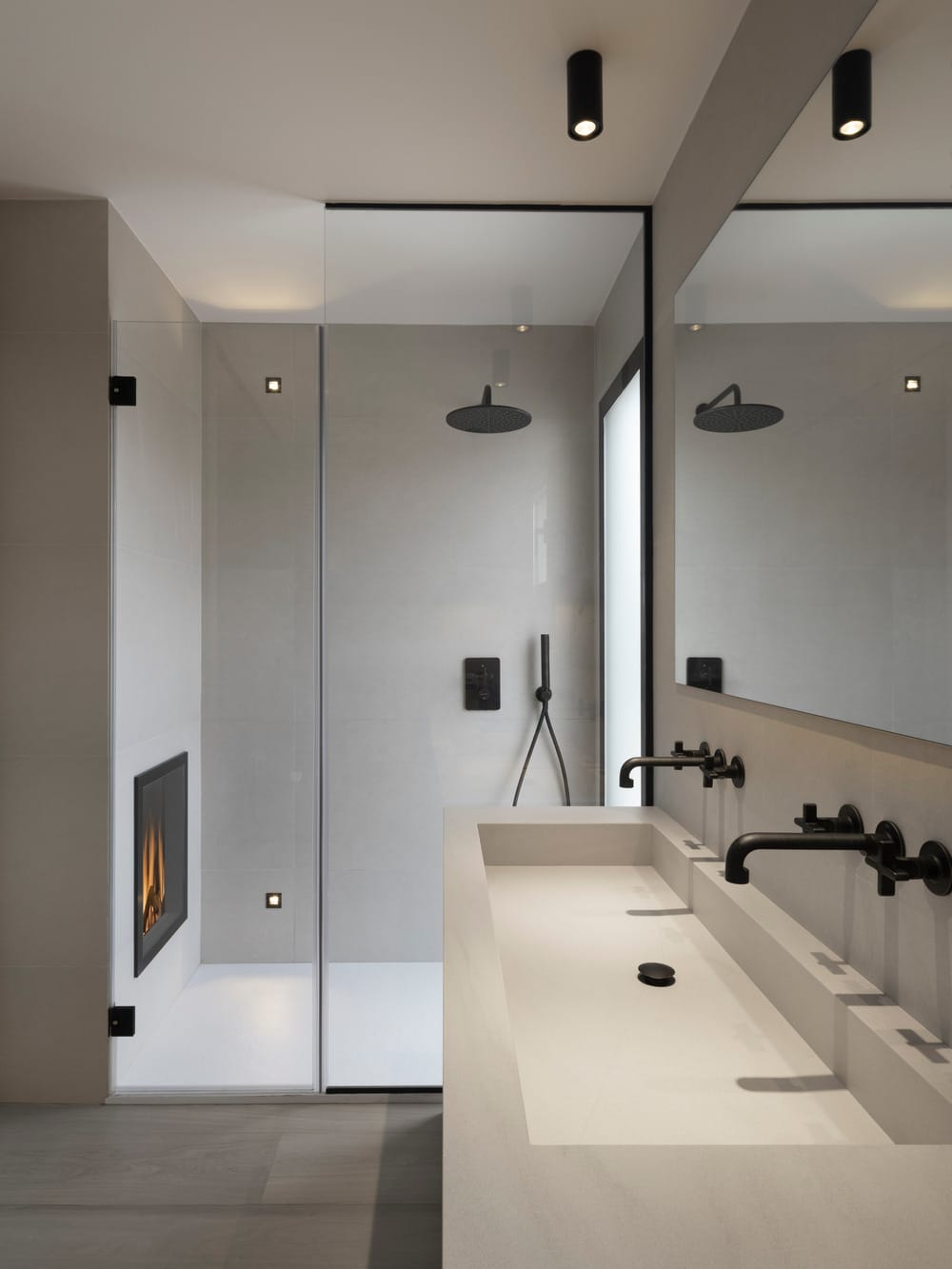 Susanna-Cots_designalive-16