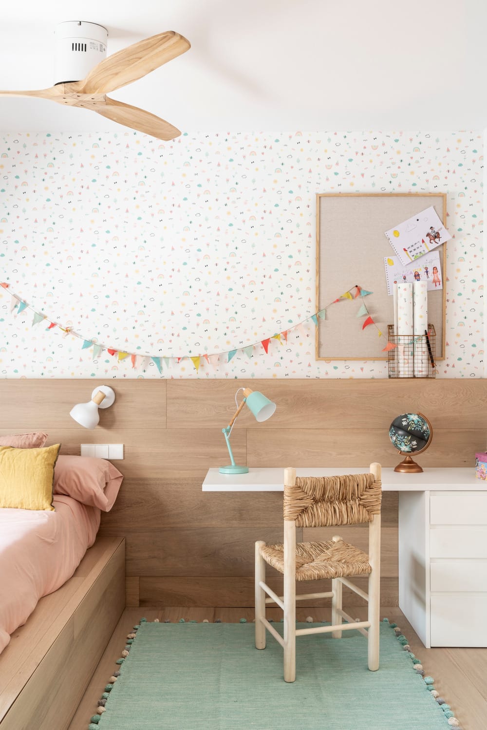 Susanna-Cots_designalive-17