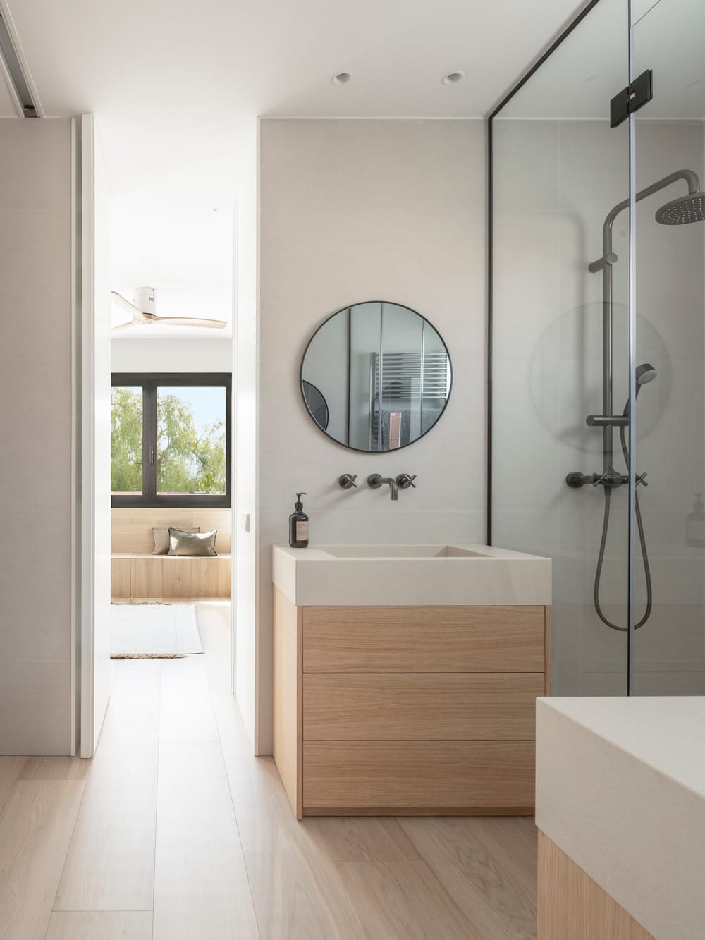Susanna-Cots_designalive-18