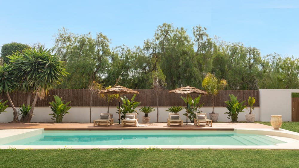 Susanna-Cots_designalive-19