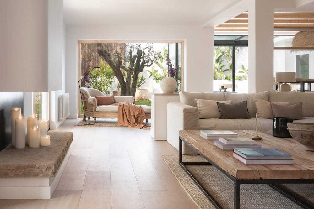 Susanna-Cots_designalive-23