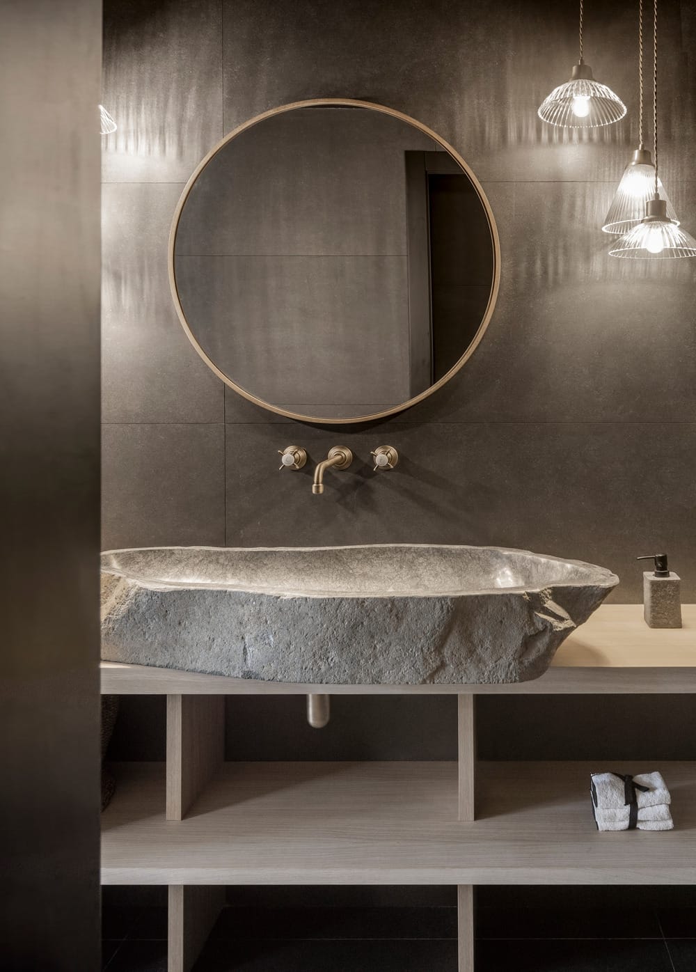 Susanna-Cots_designalive-4