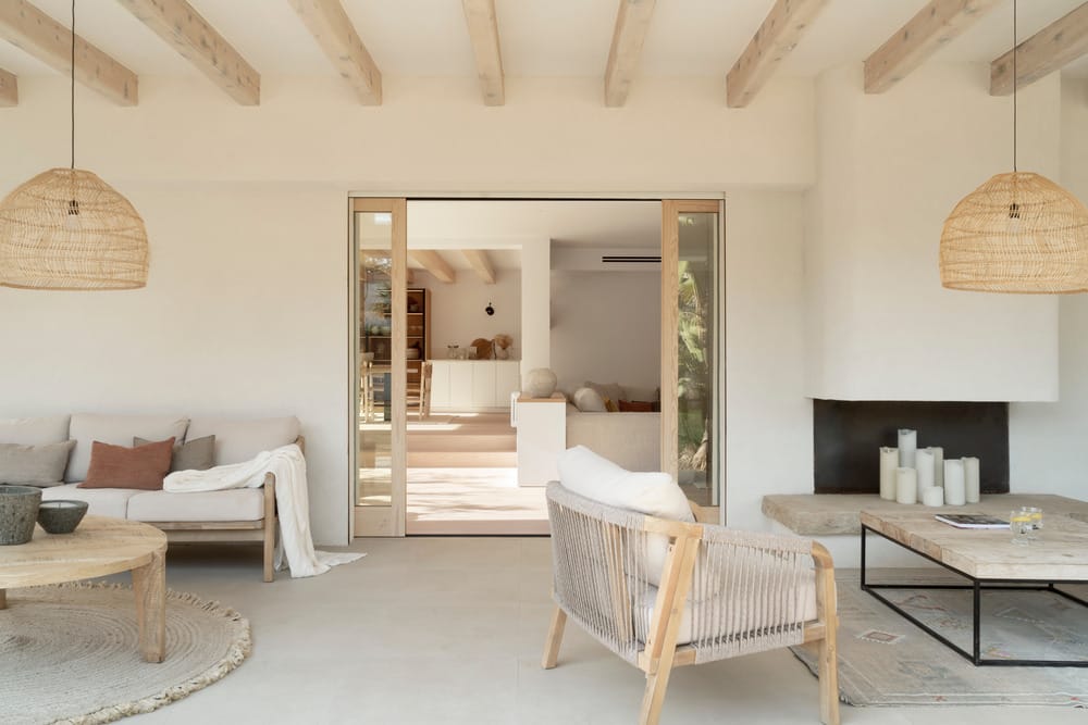 Susanna-Cots_designalive-7
