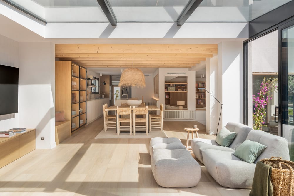 Susanna-Cots_designalive-8