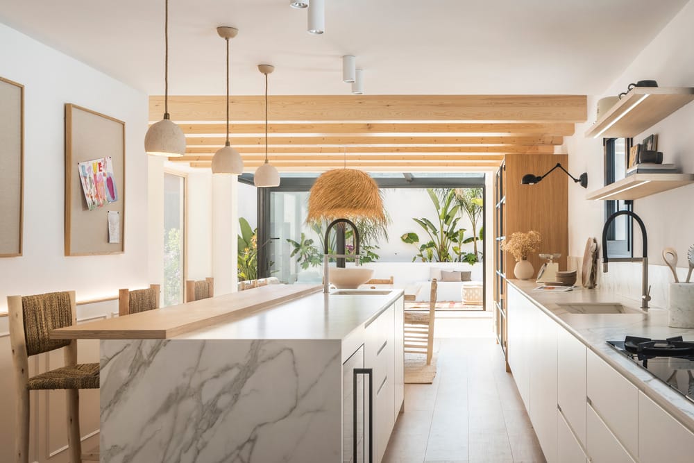 Susanna-Cots_designalive-9