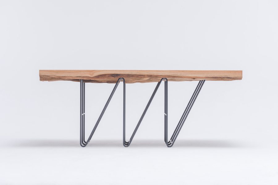 masiv-table-swallows-tail-furniture-1