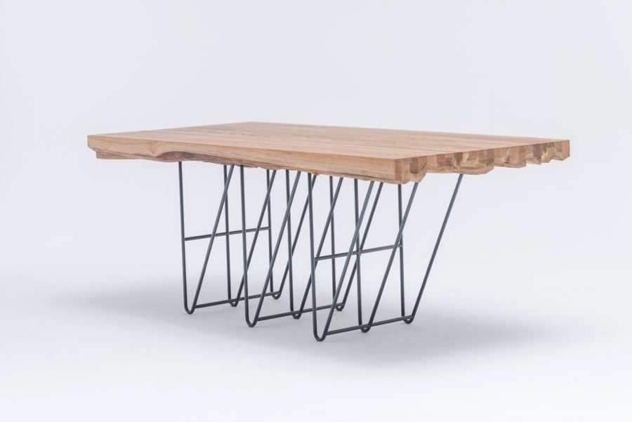 masiv-table-swallows-tail-furniture-2