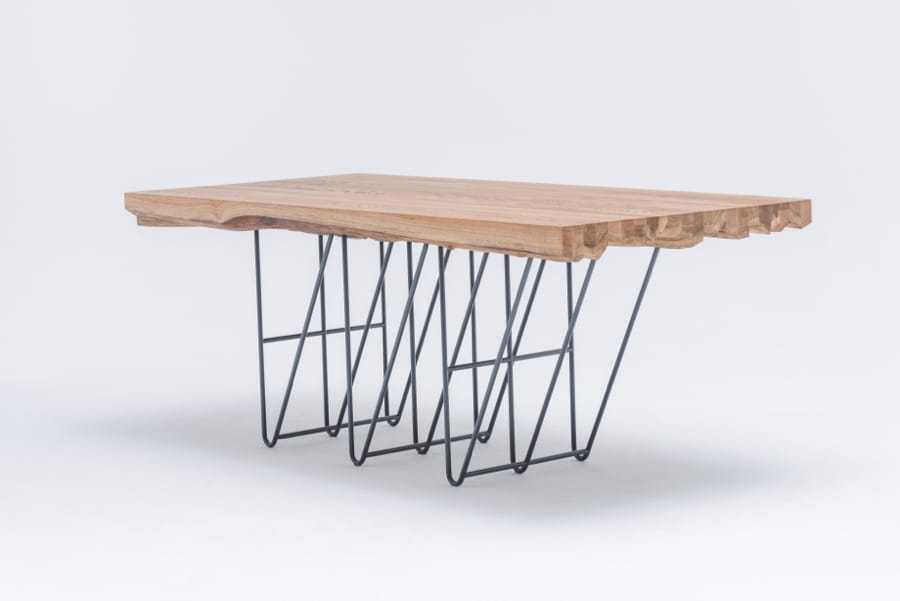 masiv-table-swallows-tail-furniture-2