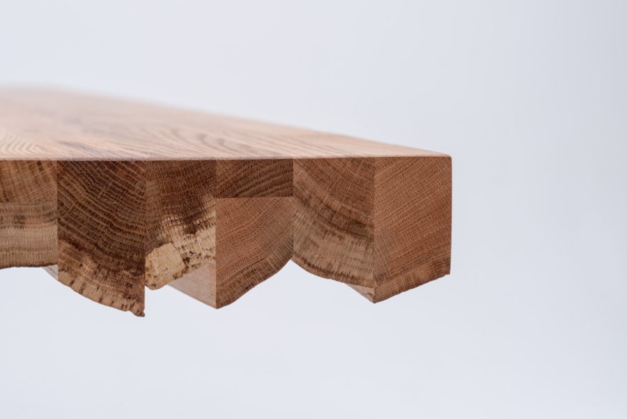 masiv-table-swallows-tail-furniture-4