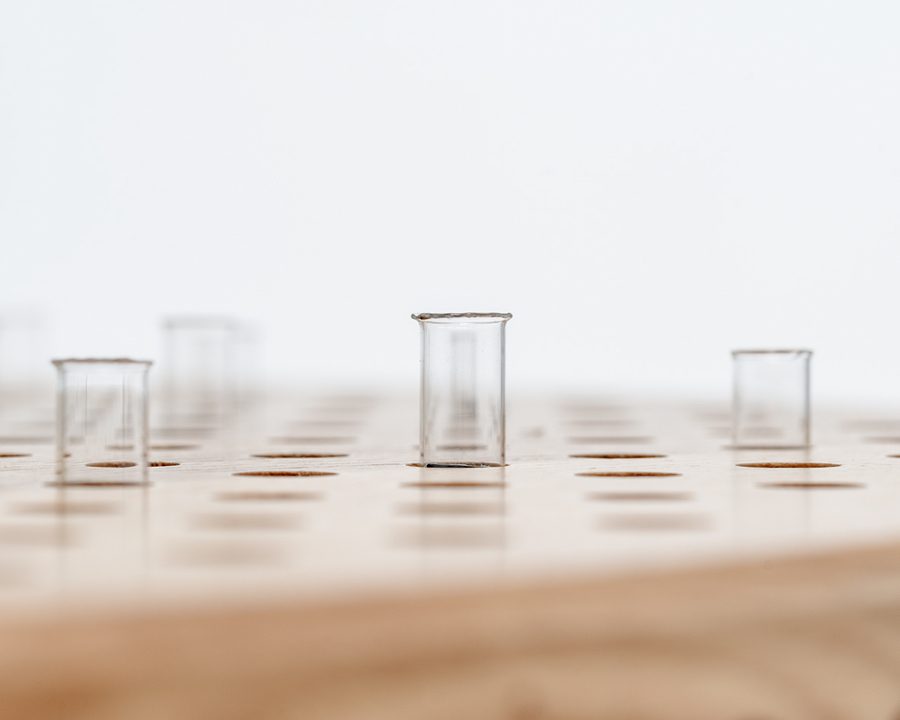 reaktor-table-swallows-tail-furniture-summer-03