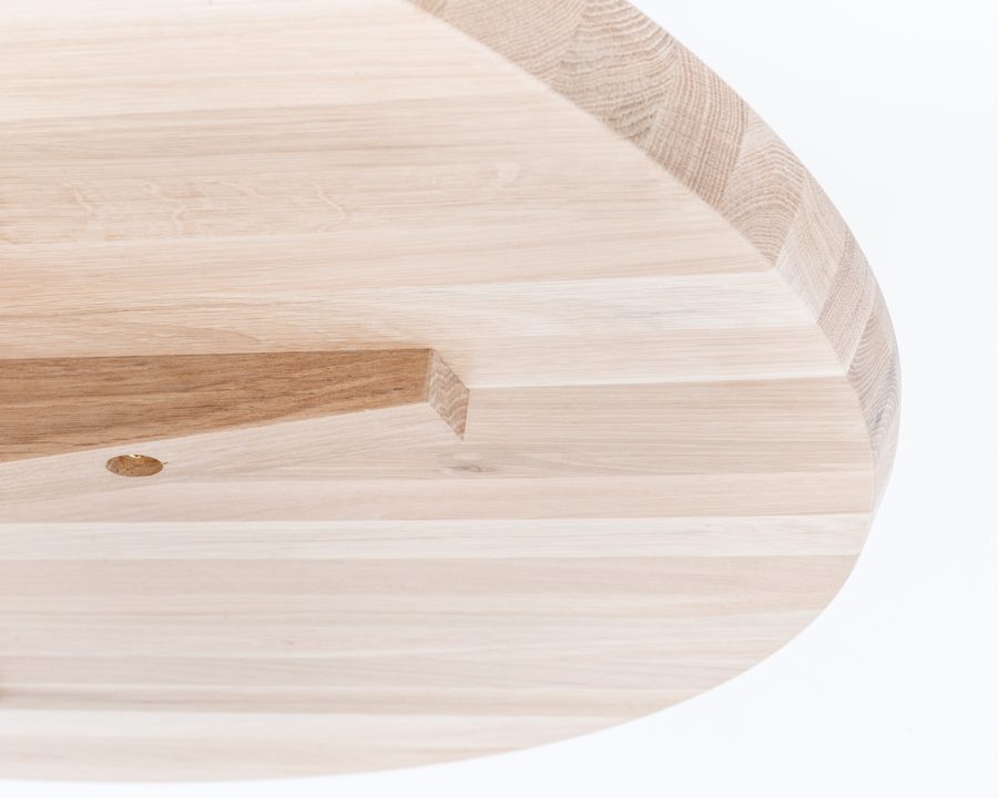 stfurniture_stol_medusa_07