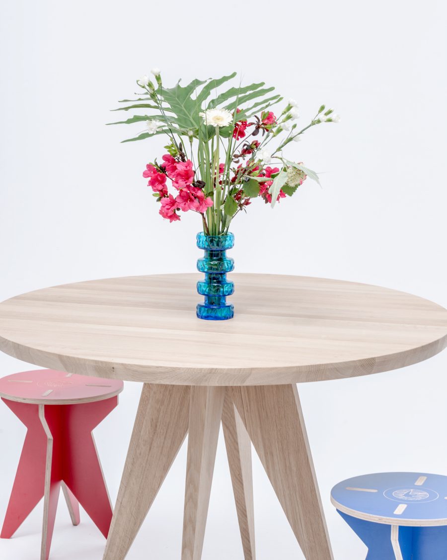 stfurniture_stol_medusa_12_ststool