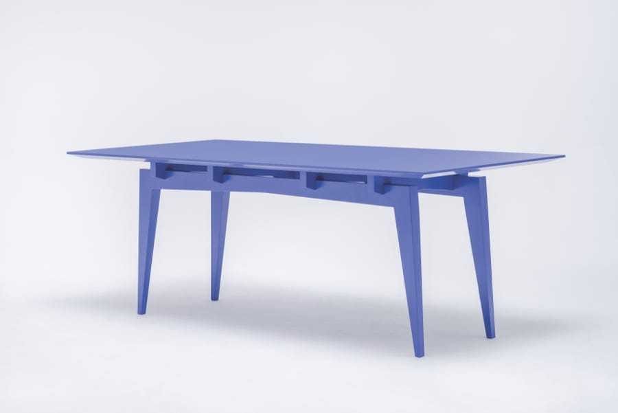 tamaza-colour-table-swallows-tail-furniture-3