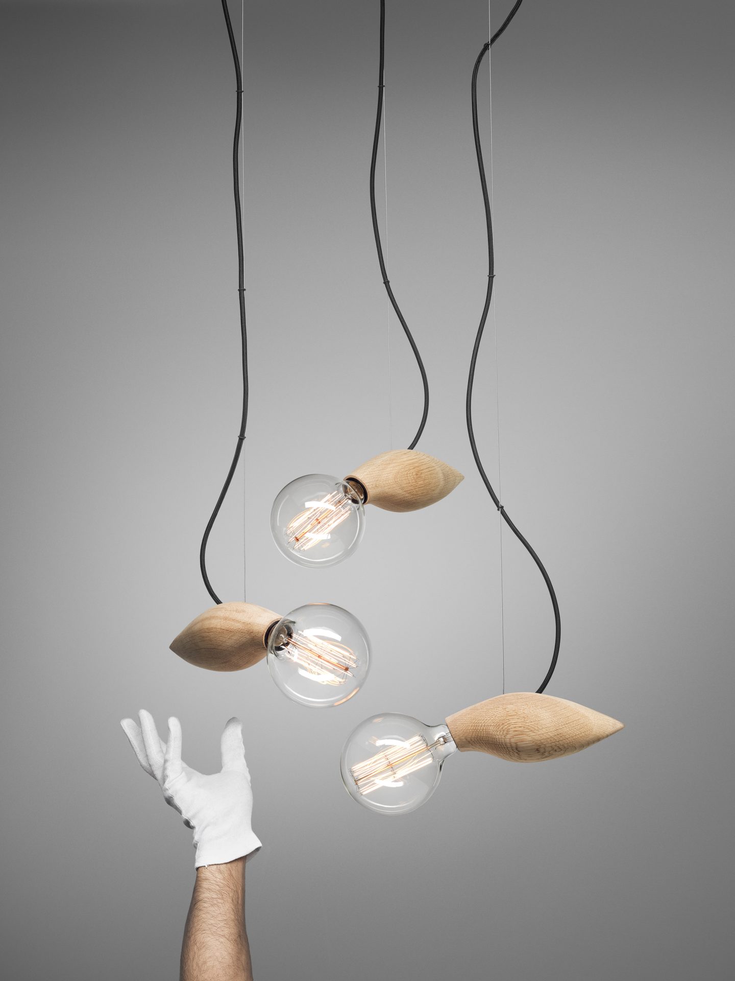 swarm-lamp_jangir-maddadi_designalive2