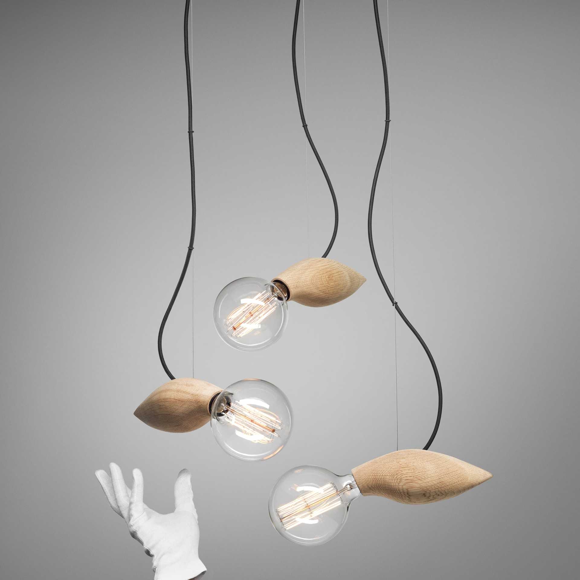 swarm-lamp_jangir-maddadi_designalive2