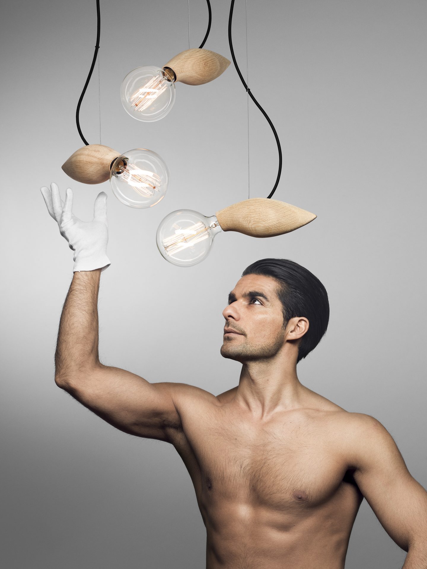 swarm-lamp_jangir-maddadi_designalive3