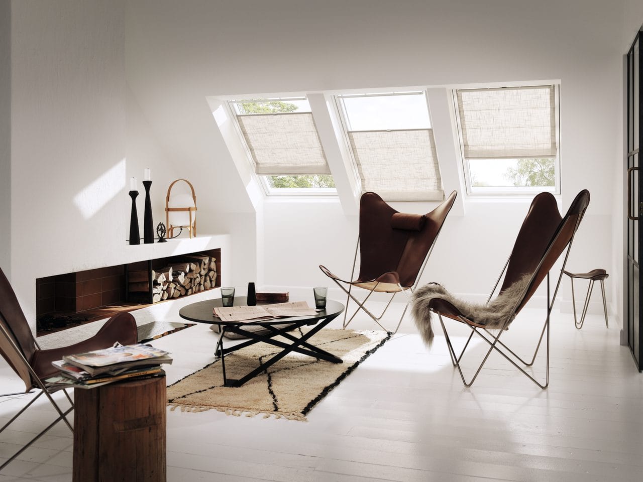 swiatlo_velux_designalive-1