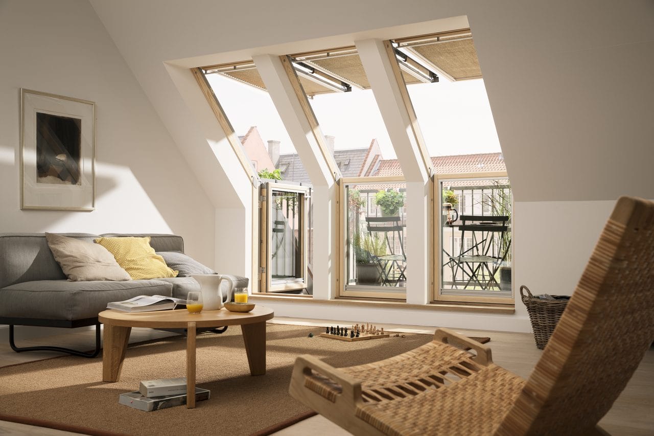 swiatlo_velux_designalive-2