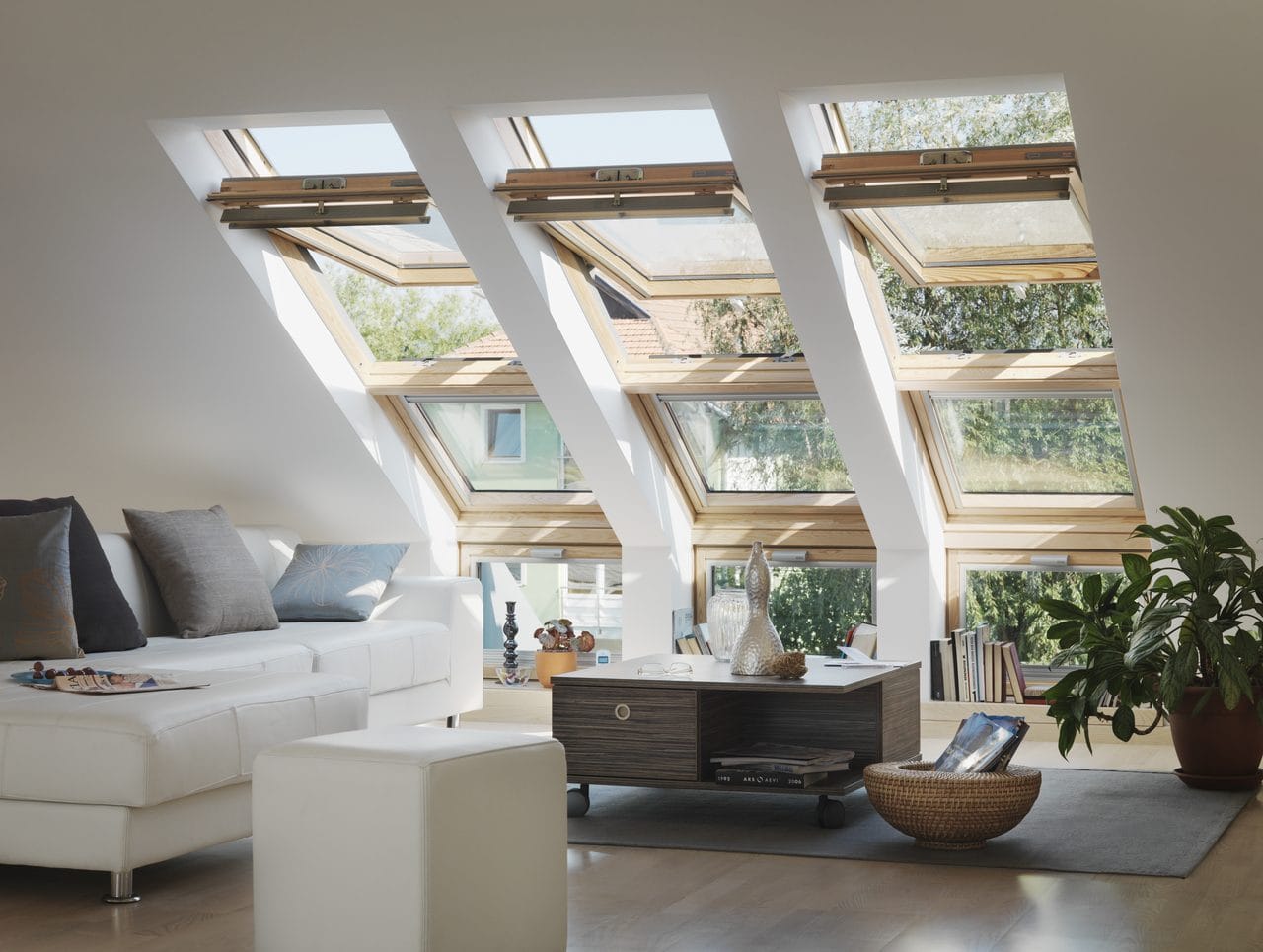 swiatlo_velux_designalive-4