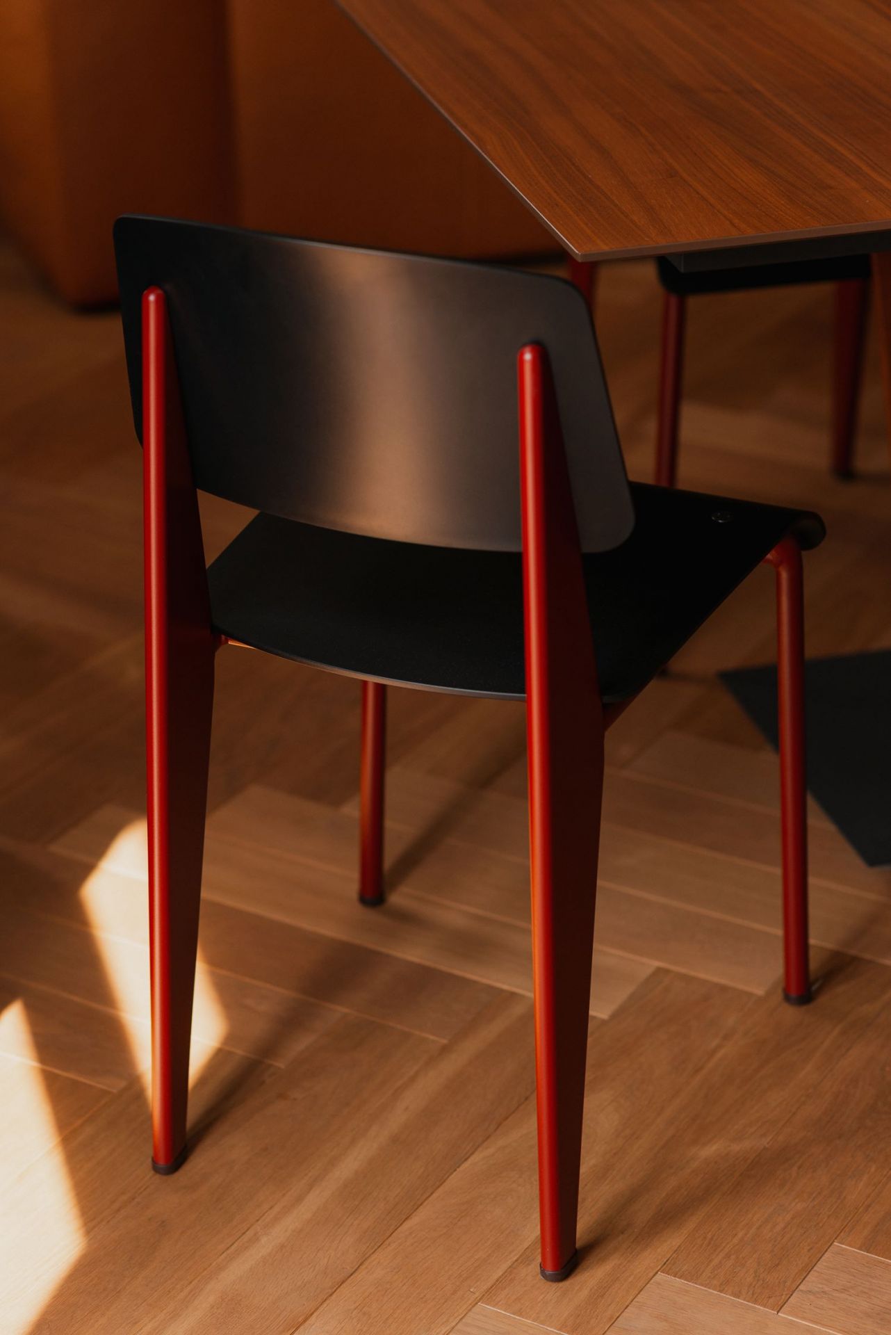 sylwia_dudek_wywiad_designalive-10