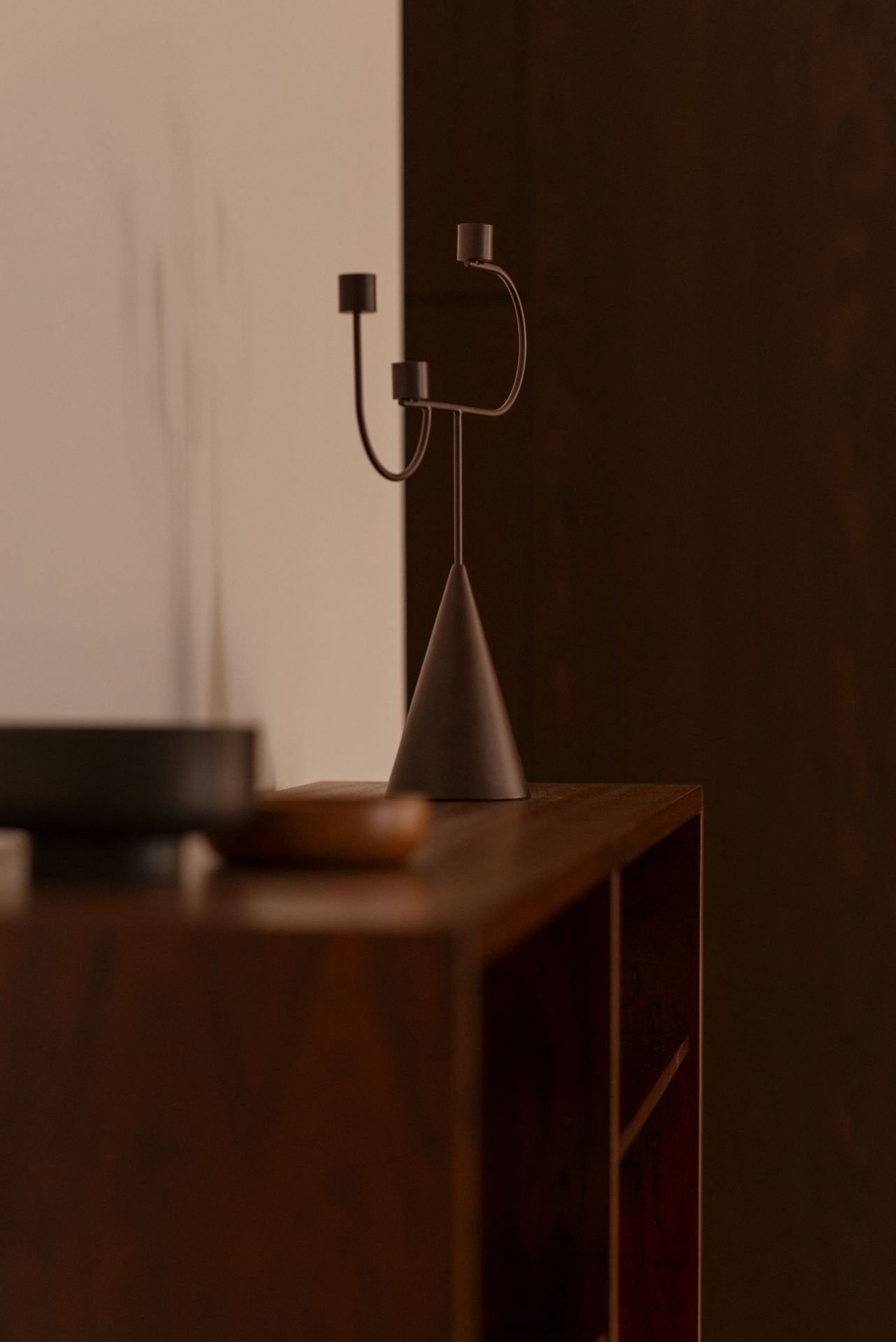 sylwia_dudek_wywiad_designalive-11