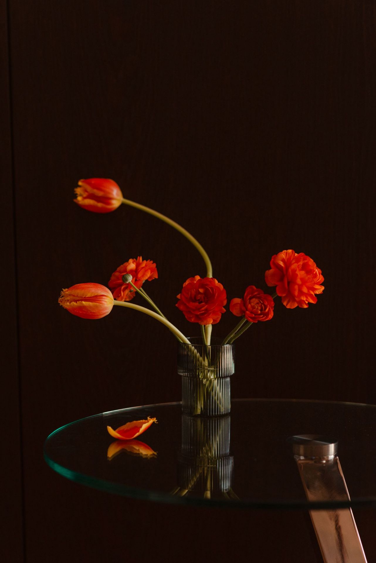 sylwia_dudek_wywiad_designalive-13