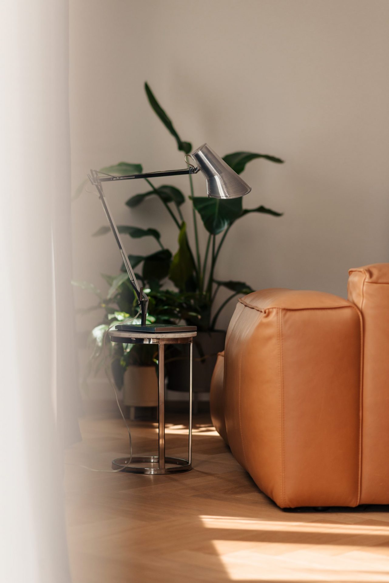 sylwia_dudek_wywiad_designalive-14