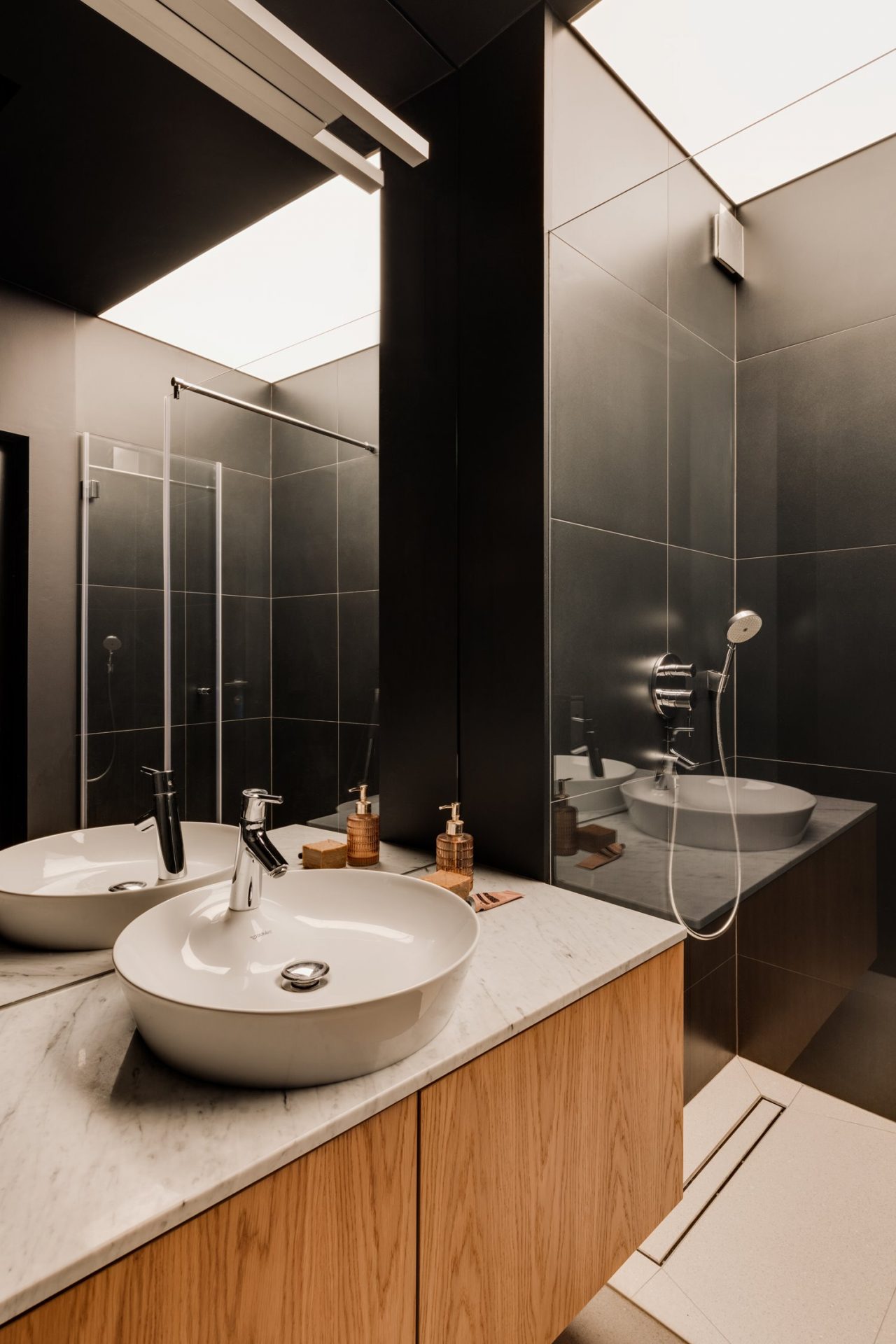 sylwia_dudek_wywiad_designalive-19