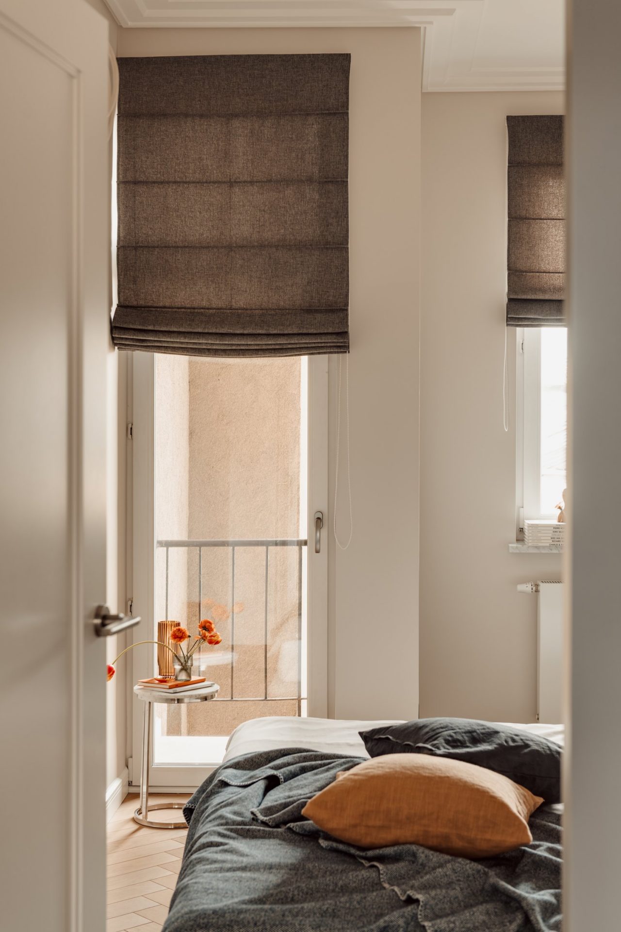 sylwia_dudek_wywiad_designalive-23