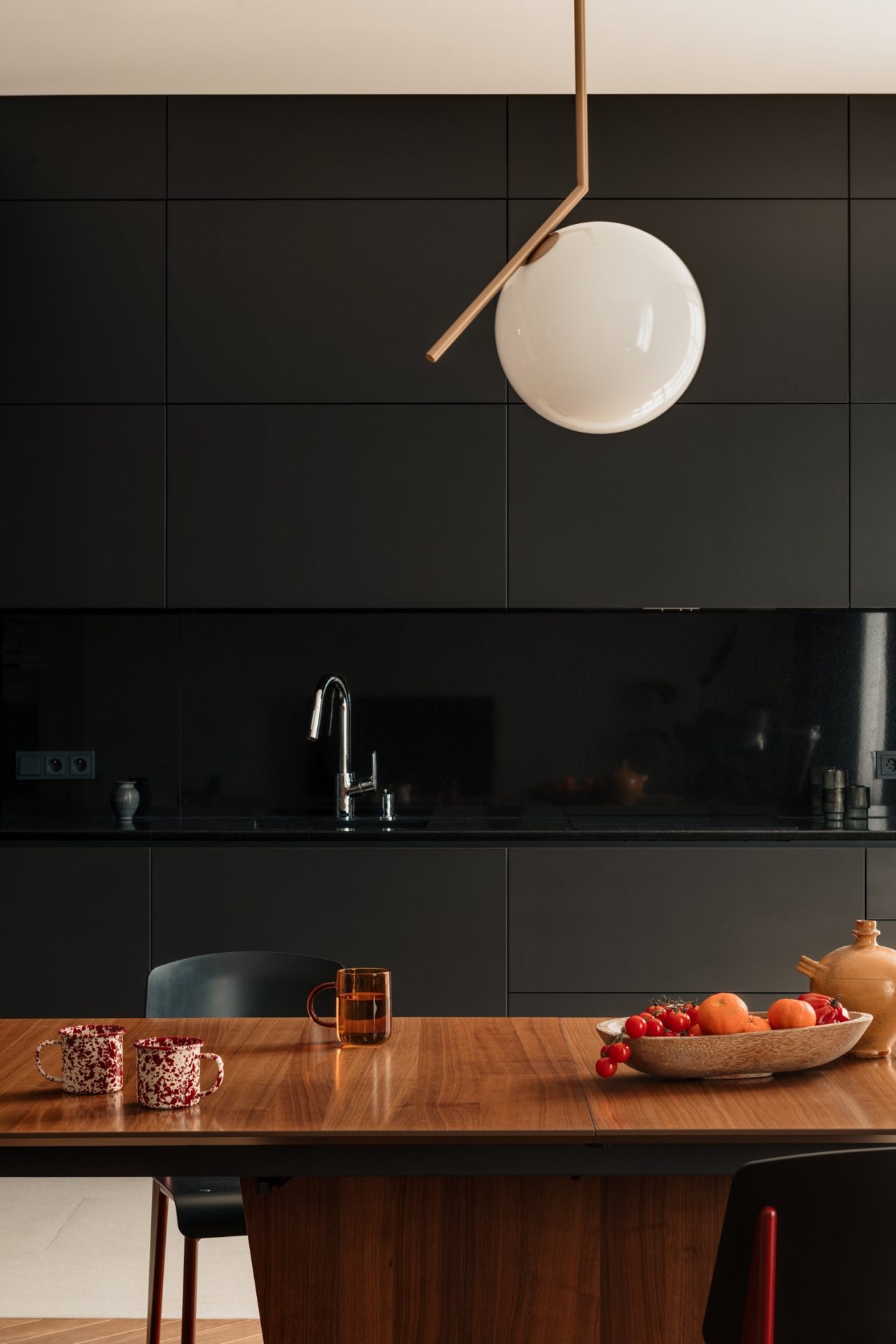 sylwia_dudek_wywiad_designalive-3
