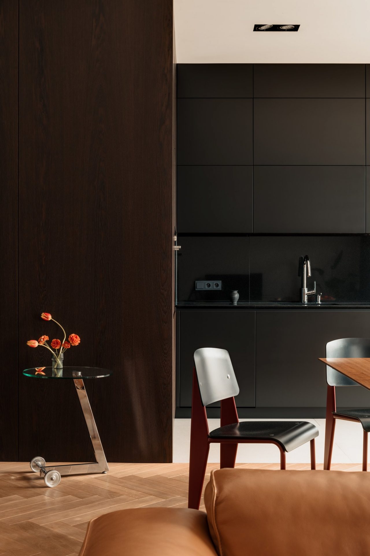 sylwia_dudek_wywiad_designalive-4