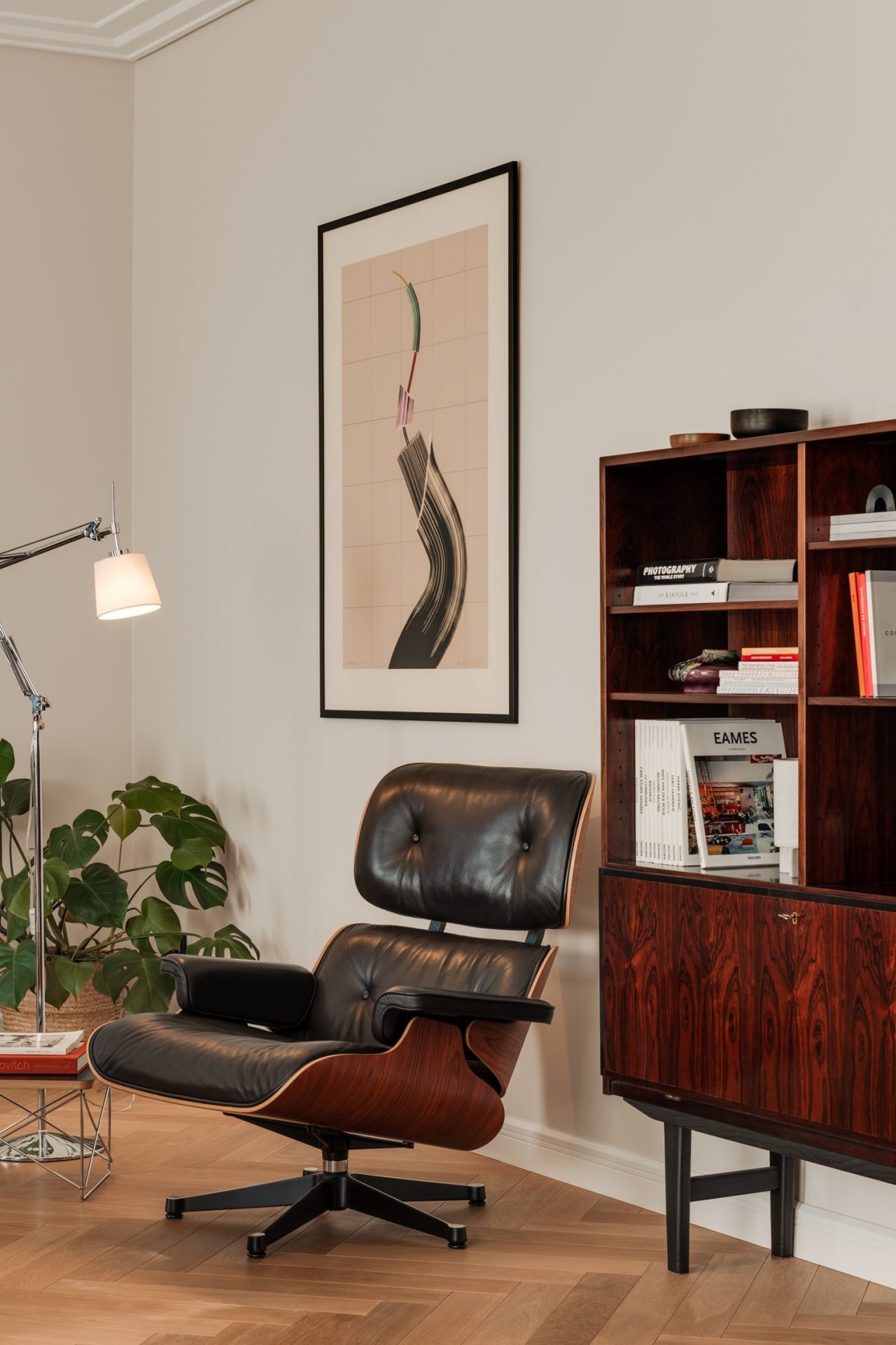 sylwia_dudek_wywiad_designalive-8