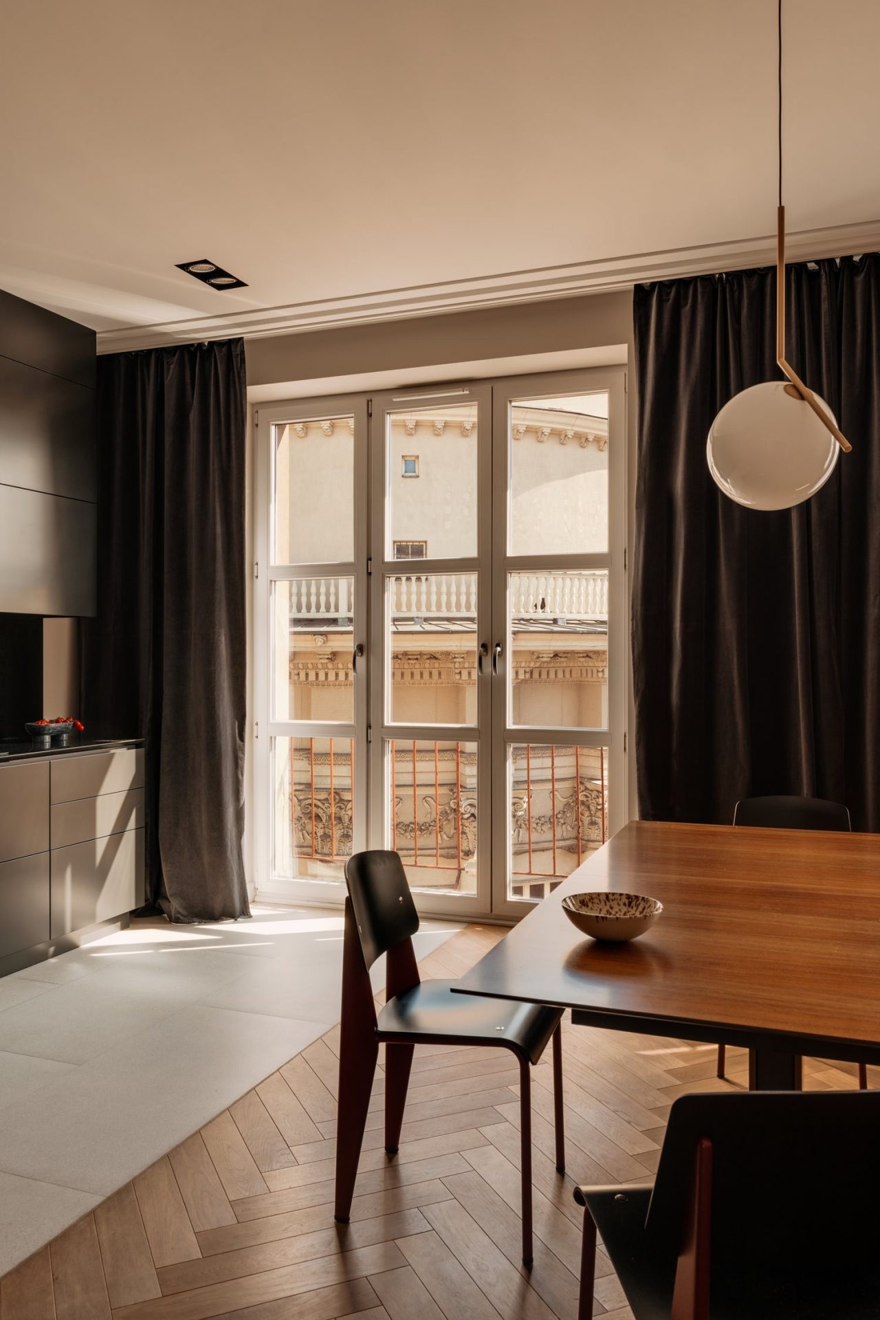 sylwia_dudek_wywiad_designalive-9