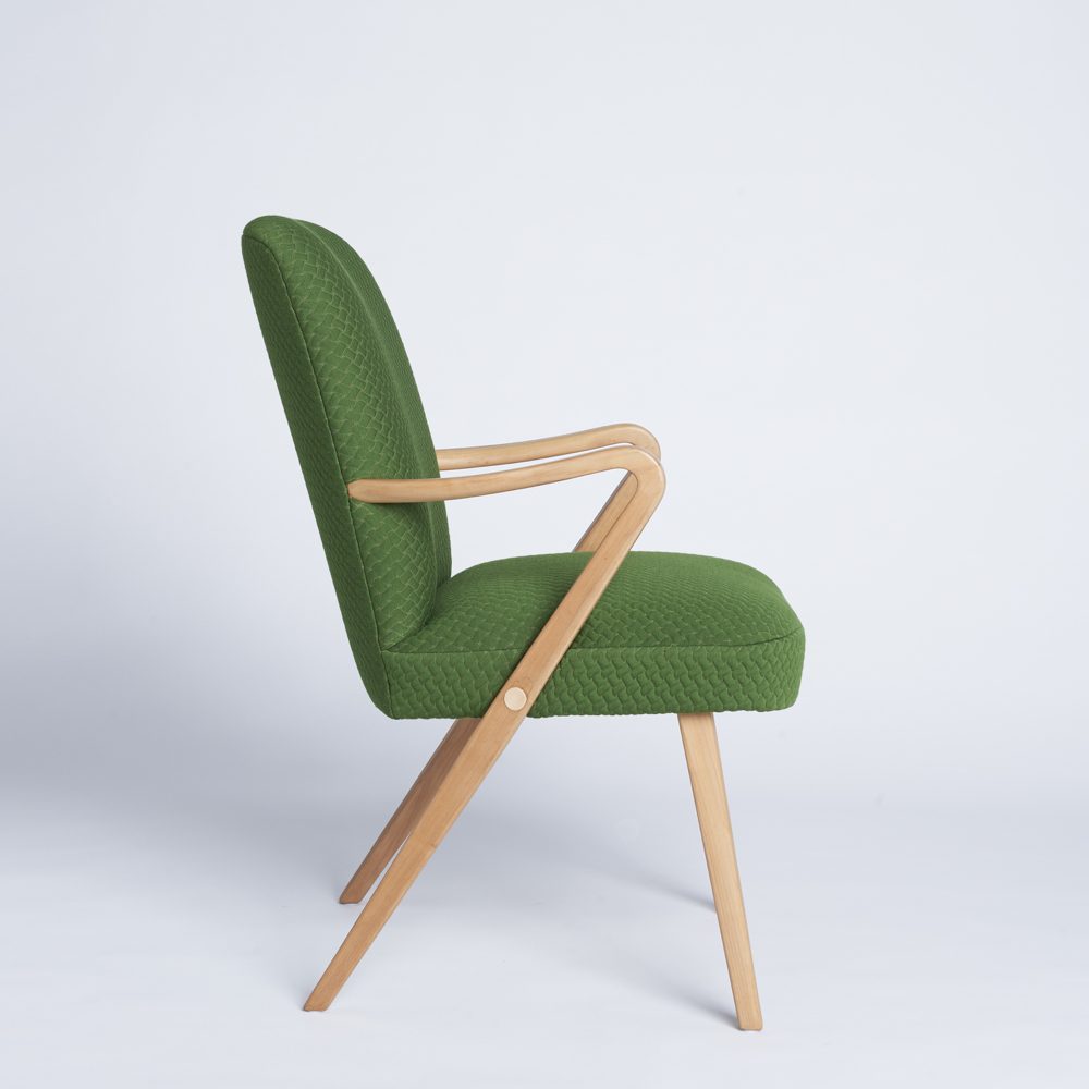 sylwia_biegaj_designalive-18
