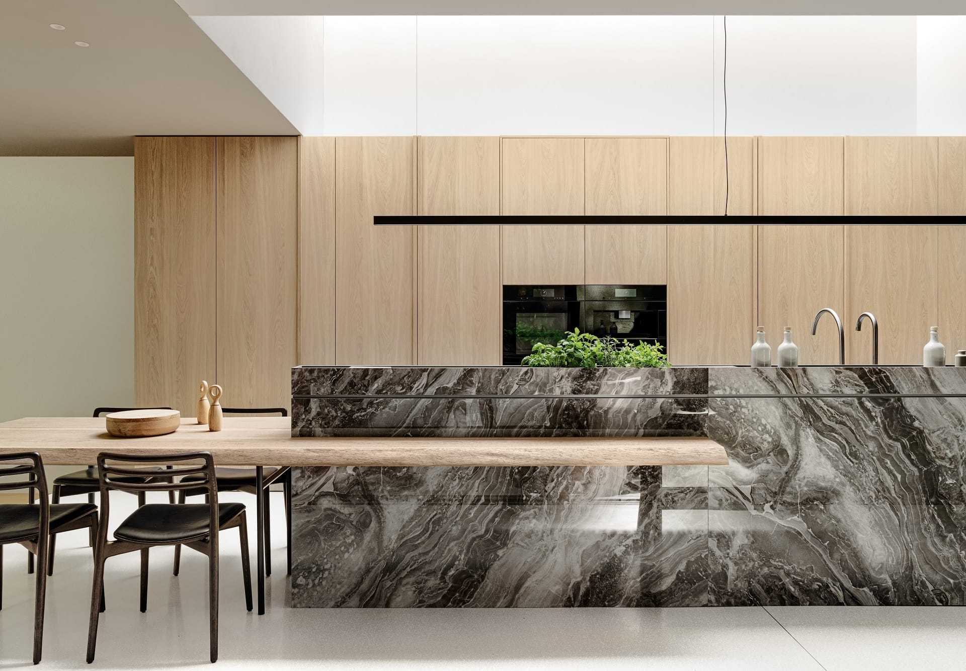 symbioza_dah15_designalive-10