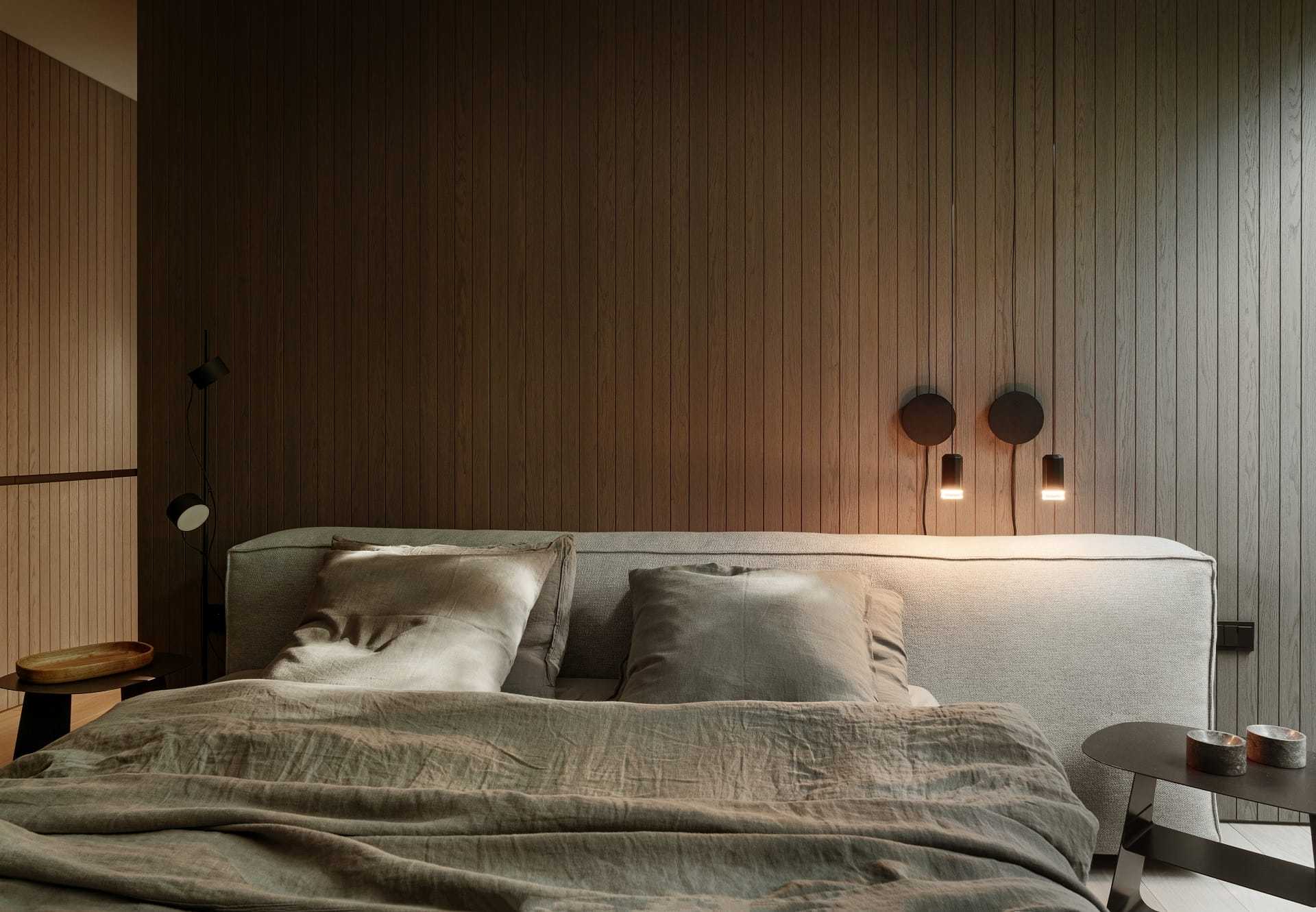 symbioza_dah15_designalive-12