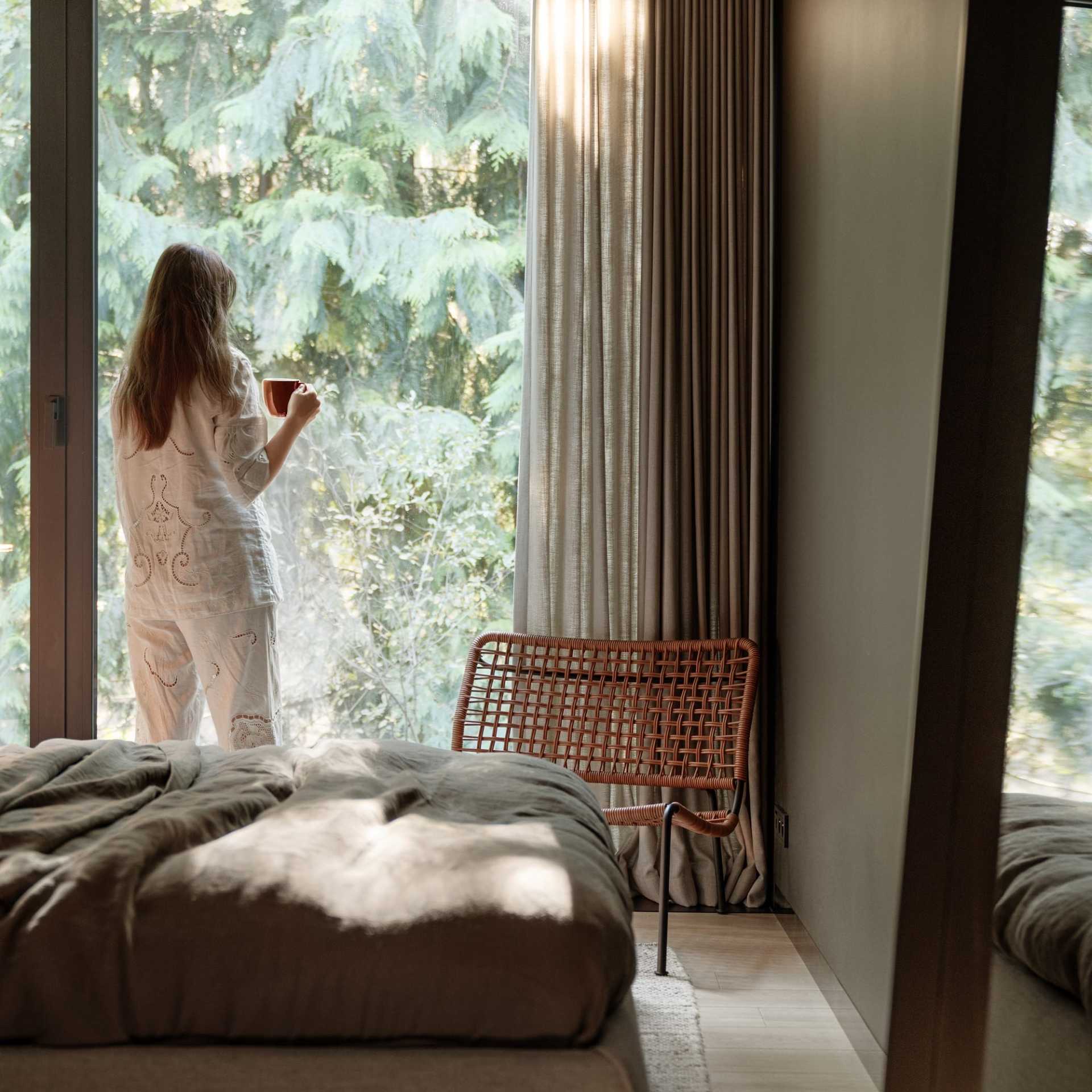 symbioza_dah15_designalive-13